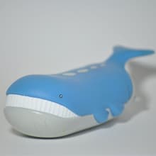 Wailord