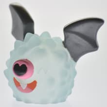 Woobat