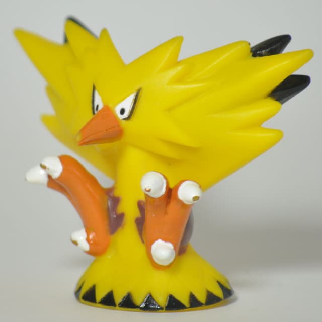 Zapdos