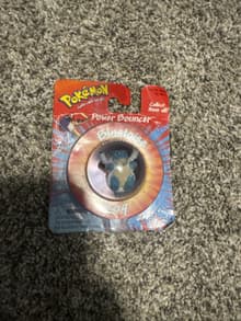 Blastoise