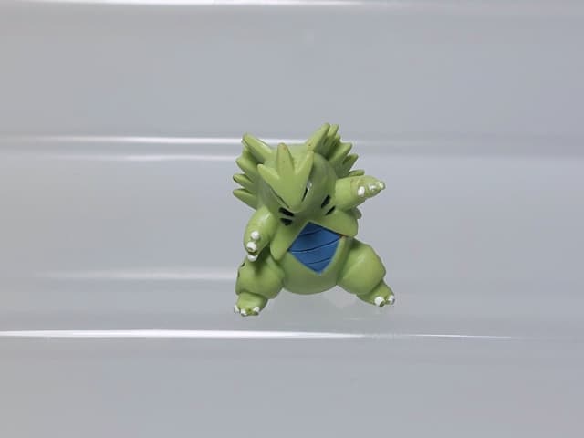 Tyranitar Standard