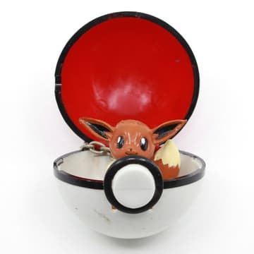 Llaveros (Keychains) — foto de referencia 5