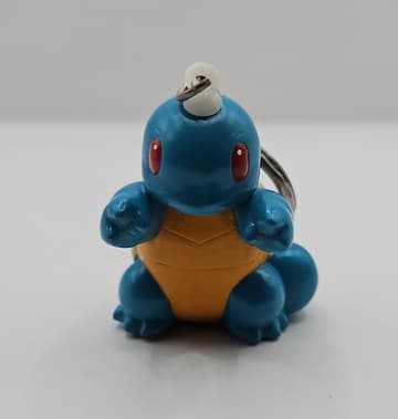 Llaveros (Keychains) — foto de referencia 7