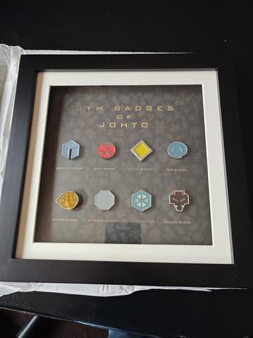 Pins y badges — foto de referencia 4
