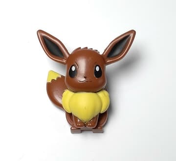 Otros novelties — foto de referencia 3