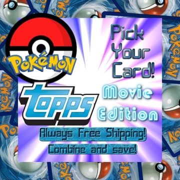 Topps (y Merlin) — foto de referencia 5