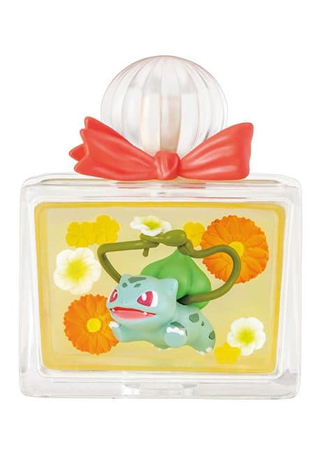 Bulbasaur Standard