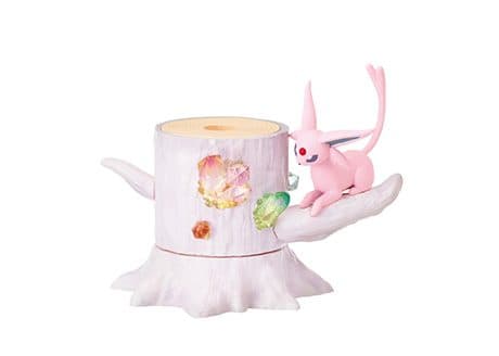 Espeon Standard