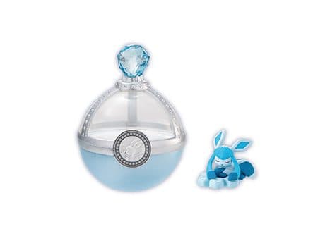 Glaceon Standard