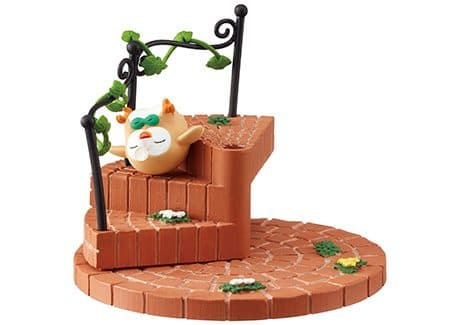 Rowlet Standard