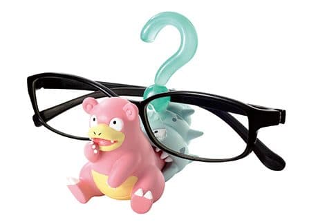 Slowbro Standard