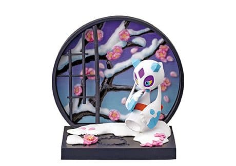 Sylveon Standard