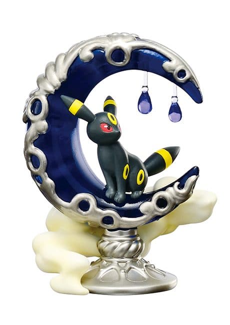 Umbreon Standard
