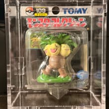 103 Exeggutor