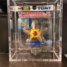 120 Staryu