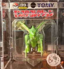 123 Scyther