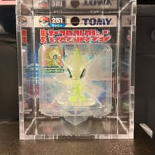 251 Celebi