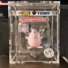 040 Wigglytuff