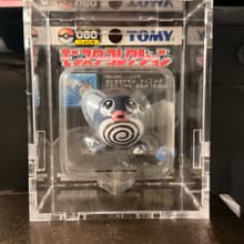 060 Poliwag