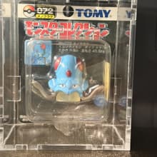072 Tentacool