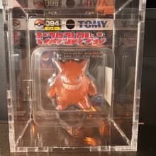 094 Gengar