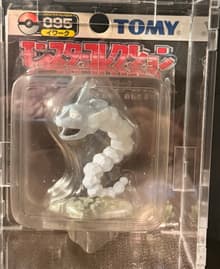 095 Onix
