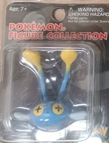 170 Chinchou