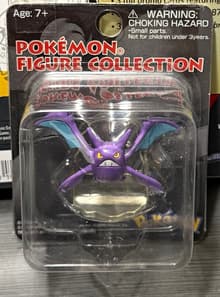 169 Crobat