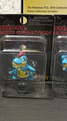 159 Croconaw