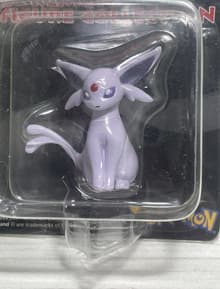 196 Espeon