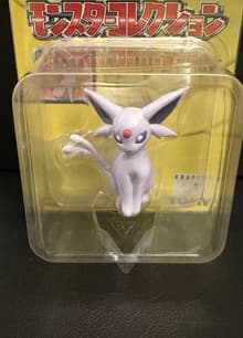 196 Espeon