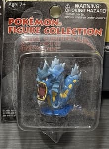 130 Gyarados