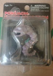 095 Onix