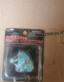 231 Phanpy