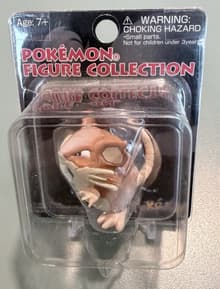 020 Raticate