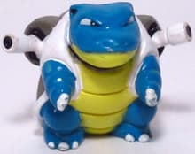 Blastoise