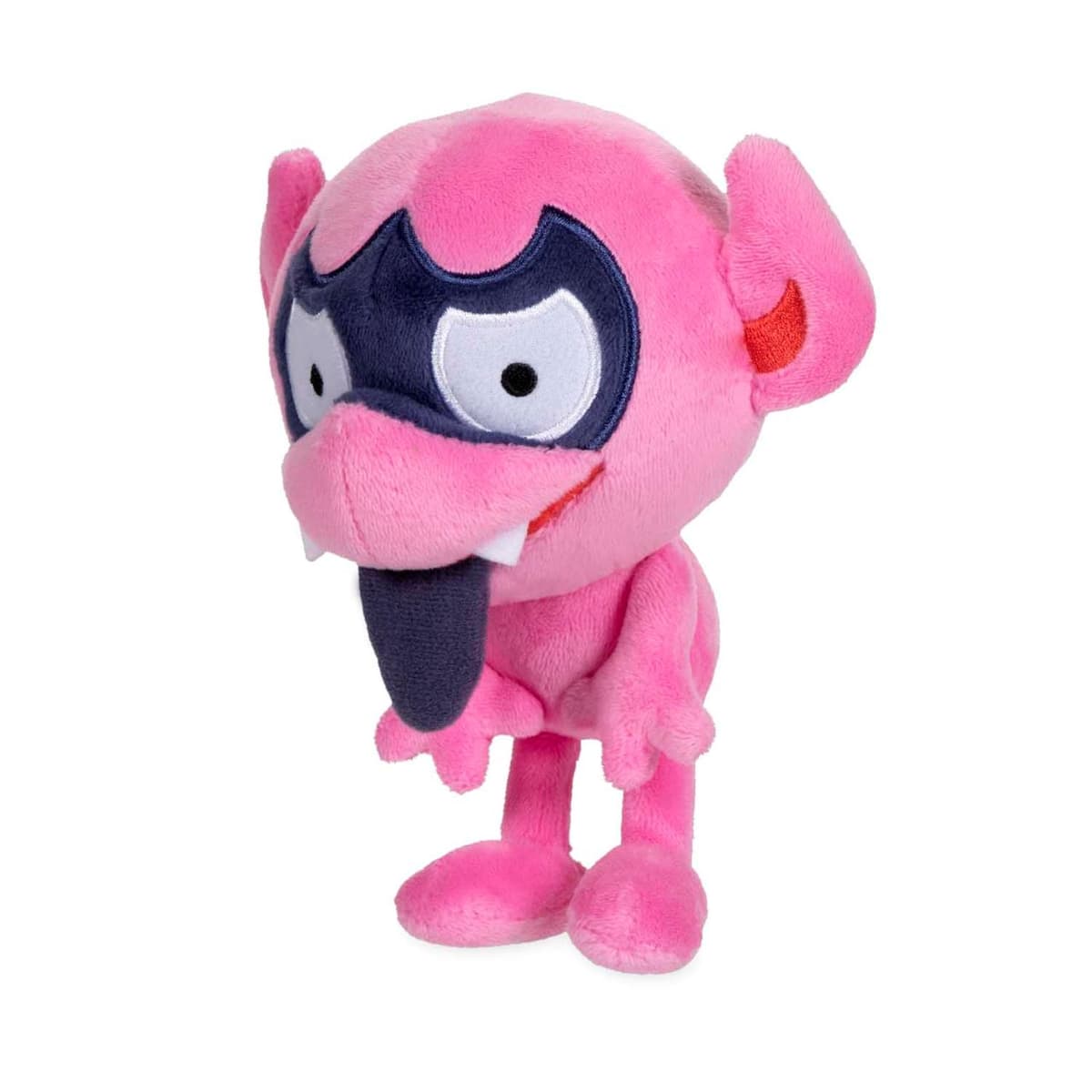 Impidimp Impidimp Pokédoll
