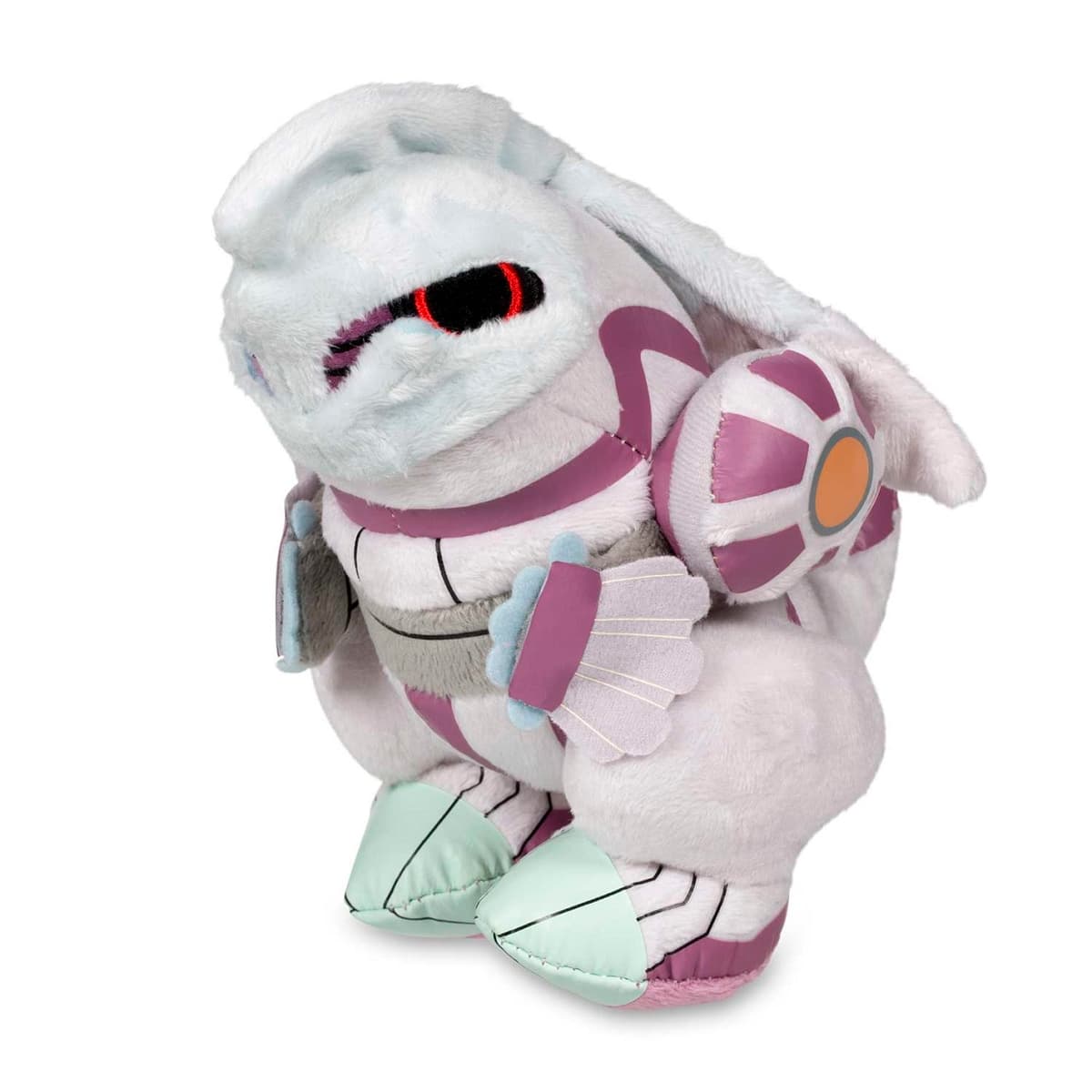 Palkia Palkia Pokédoll