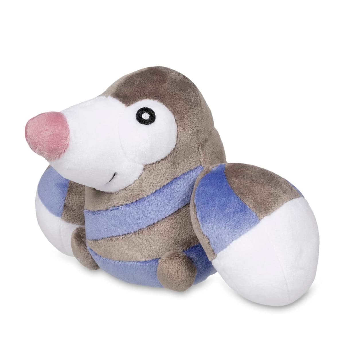Drilbur Drilbur Pokédoll