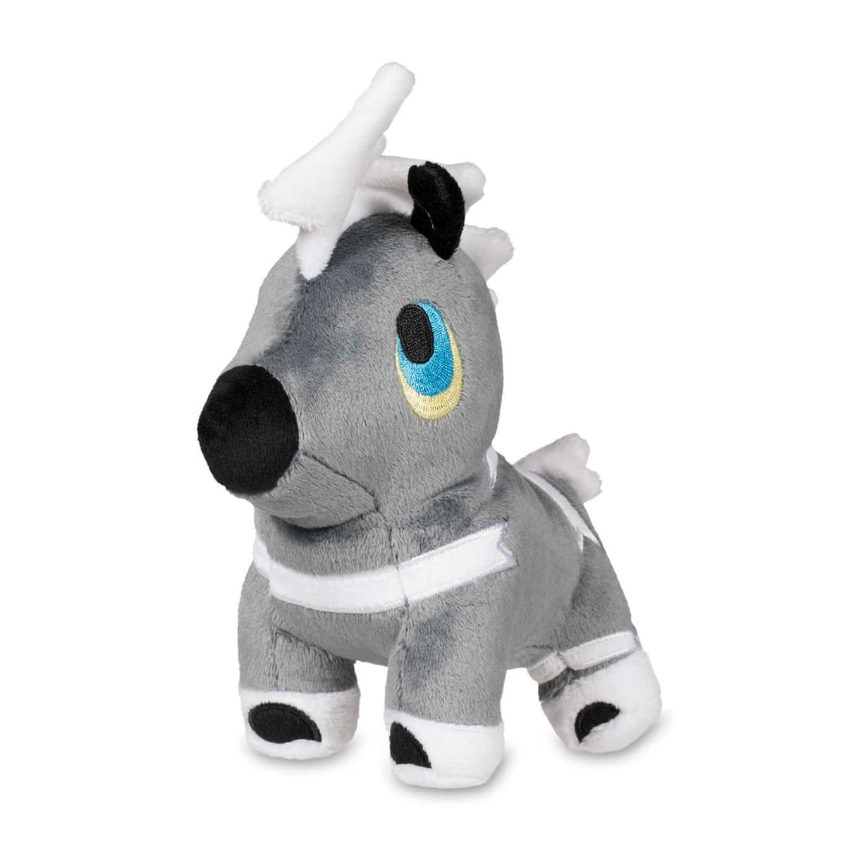 Blitzle Blitzle Pokédoll