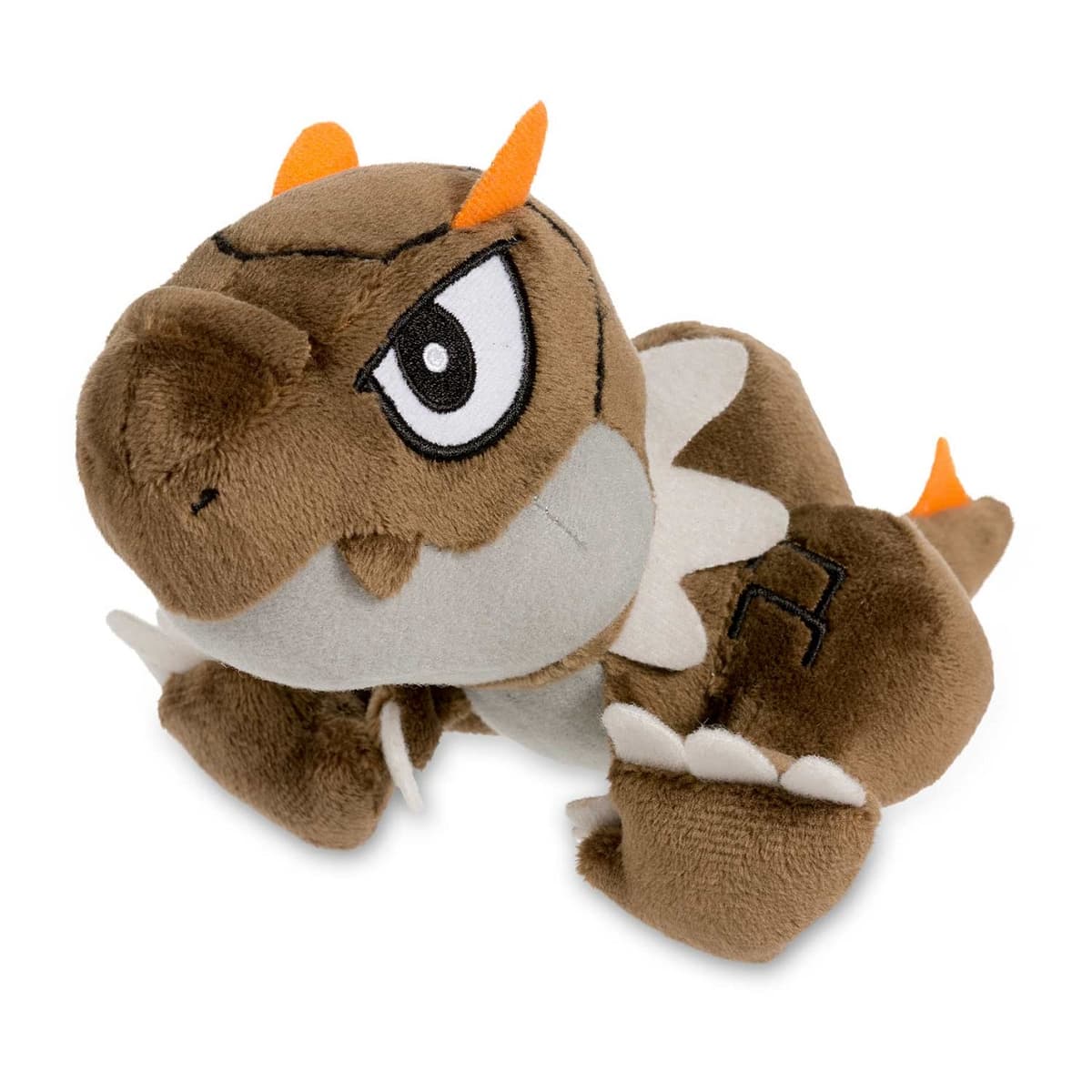 Tyrunt Tyrunt Pokédoll