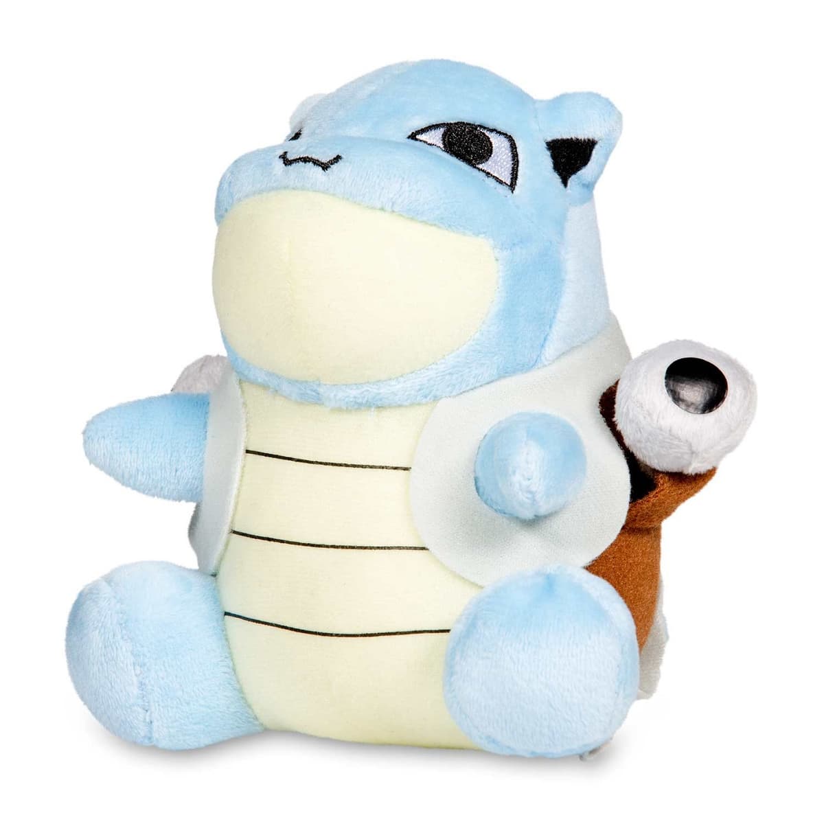 Blastoise Blastoise Pokédoll