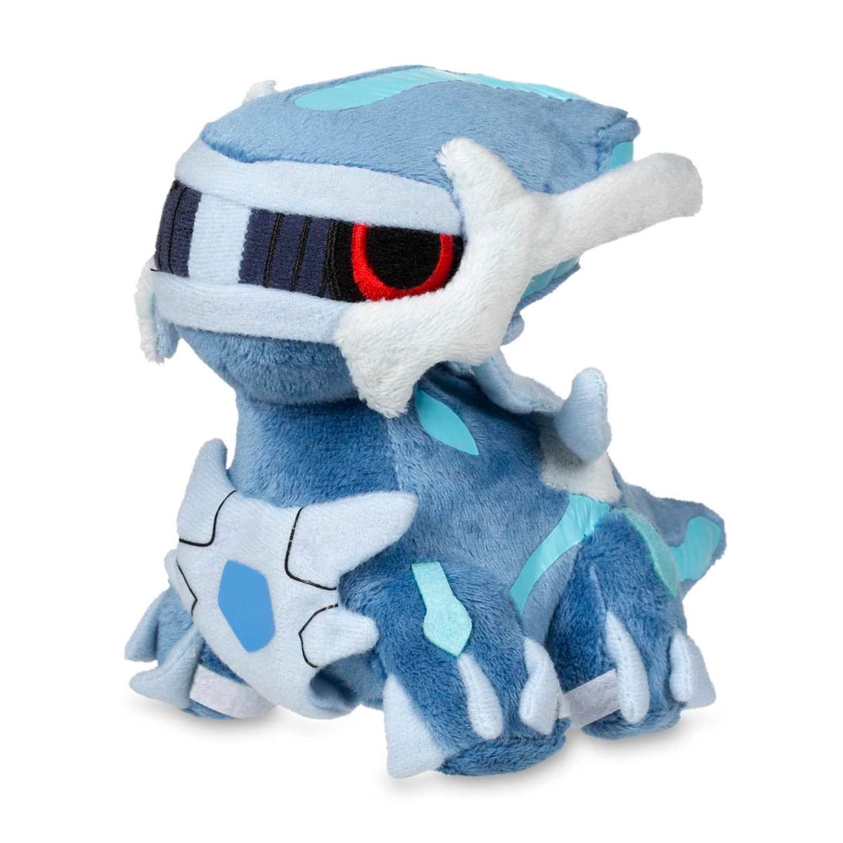 Dialga Dialga Pokédoll