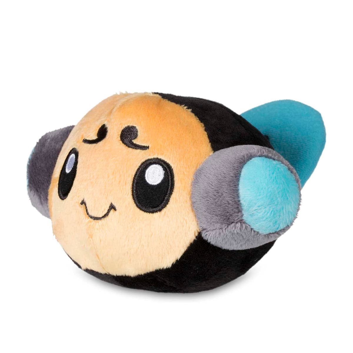 Tympole Tympole Pokédoll