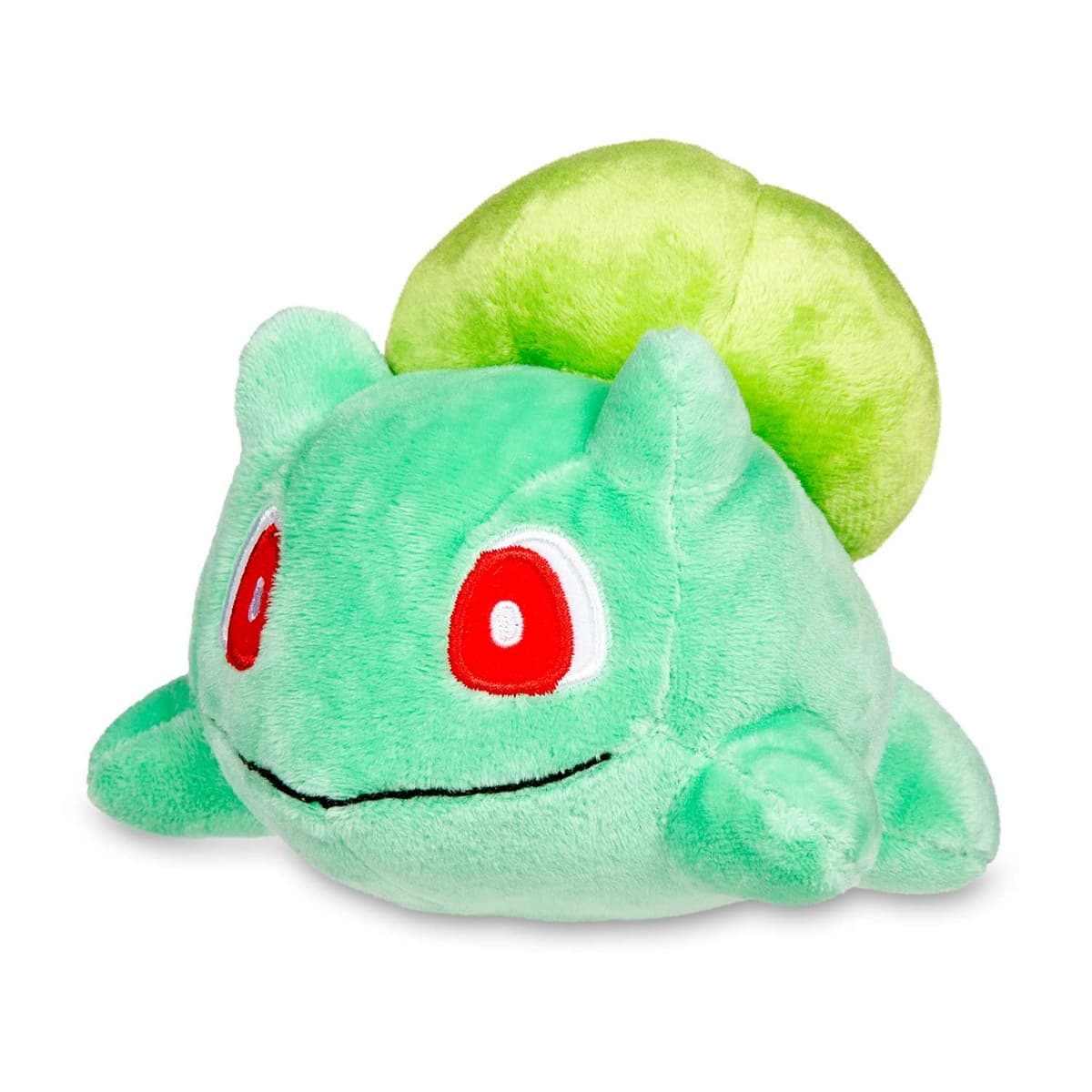 Bulbasaur Bulbasaur Pokédoll