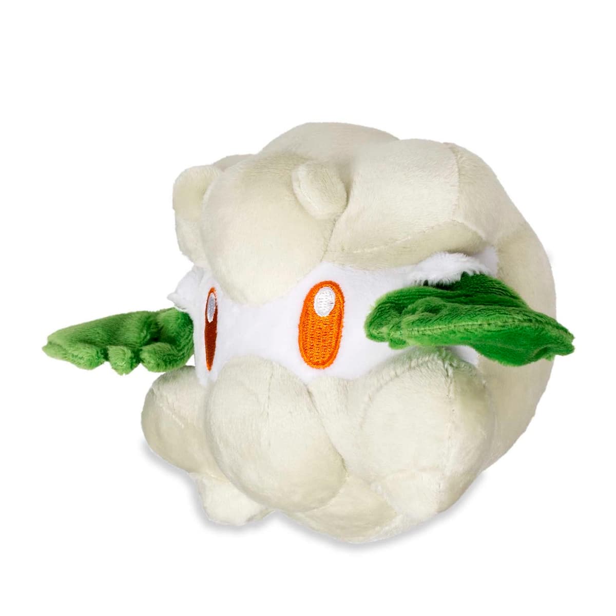 Cottonee Cottonee Pokédoll
