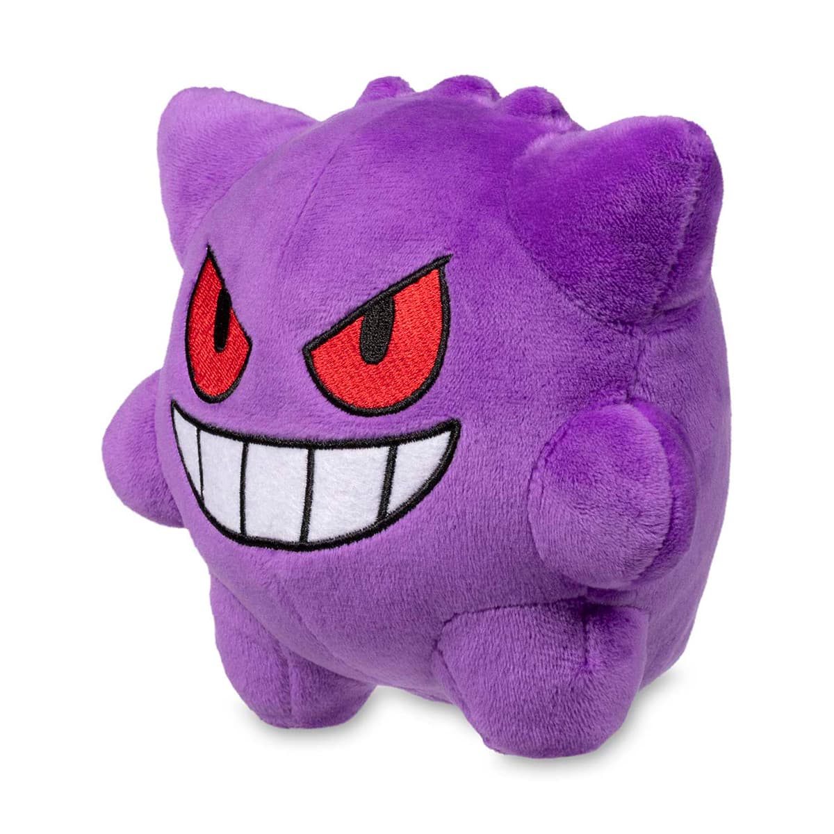 Gengar Gengar Pokédoll