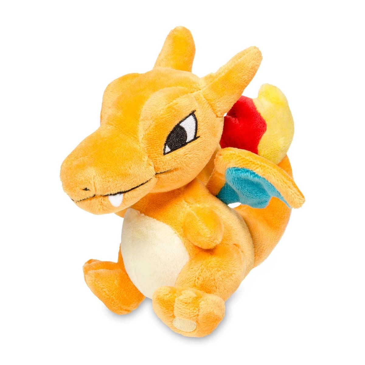 Charizard Charizard Pokédoll