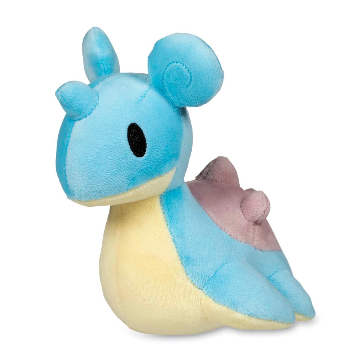Lapras Lapras Pokédoll