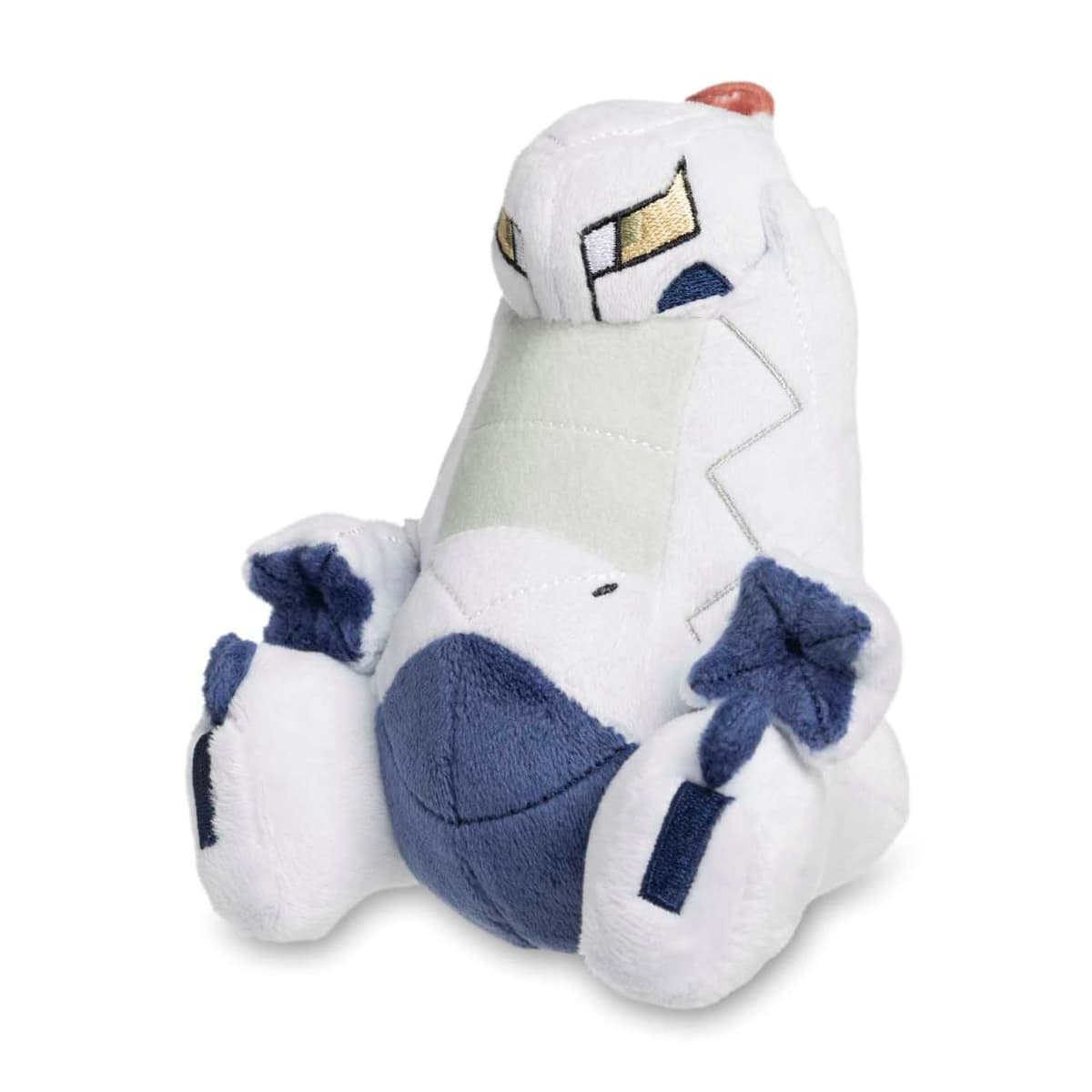 Duraludon Duraludon Pokédoll